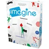 Image de Imagine en occasion ou reconditionné