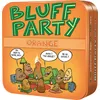 Image de Asmodee Bluff Party Orange en occasion ou reconditionné
