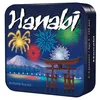 Image de Hanabi - Jeu De SociÃ©tÃ© en occasion ou reconditionné