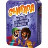Image de Shabada : Party Jeu de société À partir de 14 ans 4 à 40 joueurs 30 minutes Cocktail Games