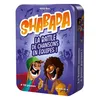 Image de Shabada en occasion ou reconditionné