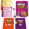 Image de Mimtoo en occasion ou reconditionné