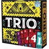 Image de Trio le jeu de societe