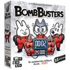 Image de Jeu de société - ASMODEE - BOMB BUSTERS - Coopératif - Déduction - Communication