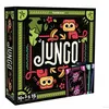 Image de - Jungo le jeu de cartes