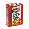 Image de Vulcano Blocs 25 Hydrofuges Raticide-Souricide (240gr)