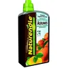 Image de Engrais agrumes (citronniers orangers mandariniers)