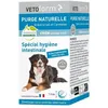 Image de Vetoform Purge Chien Grande Race 50 comprimés