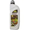 Image de Engrais biologique universel - 1L