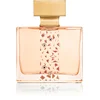 Image de M. Micallef Eau de Parfum M.Micallef Royal Muska - 100 ml | Parfum pour femmes