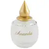 Image de M. Micallef Eau de Parfum M.Micallef Ananda - 100 ml | Parfum pour femmes