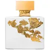 Image de M. Micallef Eau de Parfum M.Micallef Ylang In Gold - 100 ml | Parfum pour femmes