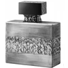Image de M. Micallef Eau de Parfum M.Micallef Royal Vintage - 100 ml | Parfum pour hommes