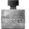 Image de Eau de Parfum - M.MICALLEF - Jewels Collection Royal Vintage - 100 ml - Parfum sophistiqué - Notes vintage