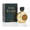 Image de M. Micallef Eau de Parfum M.Micallef Mon Parfum Special Edition Gold EDP - 100 ml | Parfum pour femmes