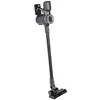Image de Aspirateur Balai - CALIFORNIA - A27ASB60 - Noir - 216V - 30 min dautonomie