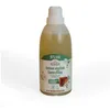 Image de Lessive liquide au savon dAlep parfum jasmin - 1L