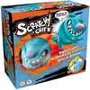 Image de Scratchy le Chien - Jeu dambiance - TF1 GAMES