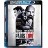 Image de Blu-Ray From Paris with love