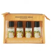 Image de Panier des Sens Coffret Provence Vos essentiels de voyage - 1 paquet