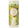 Image de Panier des Sens Eau de Toilette Provence - 50 ml