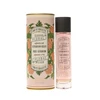 Image de Panier des Sens Eau de Toilette Géranium Rosat - 50 ml