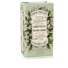 Image de Panier des Sens Zeep Jasmin Précieux Savon végétal - 150 gr