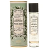 Image de Panier des Sens Eau de Toilette Jasmin Précieux - 50 ml