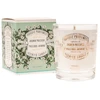 Image de Panier des Sens Geurkaars Jasmin Précieux Bougie parfumée - 180 gr