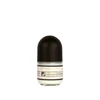 Image de Panier des Sens Roll-on Homme L'Olivier Déodorant - 50 ml | Pour homme