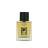 Image de Panier des Sens Eau de Parfum Homme L'Olivier - 50 ml | Parfum pour hommes