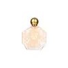 Image de Ombre Rose - Eau de Parfum-75ml JEAN-CHARLES BROSSEAU