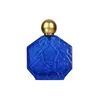 Image de Ombre Azurite - Eau de Parfum -100ml JEAN-CHARLES BROSSEAU