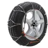Image de Chaines neige 9mm ECO 70 -185 65 R15 195 45 R15 185 60 R16 205 50 R16 195 45 R17 215 40 R17 et +
