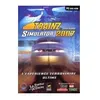 Image de Trainz Railroad Simulator 2007 Pc en occasion ou reconditionné