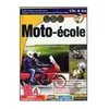 Image de Moto-Ãcole Pc en occasion ou reconditionné