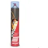 Image de Insecticide anti guêpes frelons Choaex aérosol de 1000 ml - AEXALT - IC075