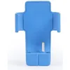 Image de BLUETENS Clip sans fil pour appareil Bluetens