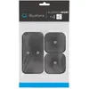 Image de BLUETENS Electrodes pour Duo Sport