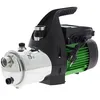 Image de Pompe surpresseur - Dorinoxmatic 4000 de POMPES GUINARD LOISIRS