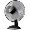 Image de Ventilateur de bureau - SUPRA FRANCE - Supra HEOS - 40 W - 3 vitesses - Inclinable et oscillant