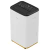 Image de FR9016520B-Déshumidificateur jusquà 20 litres / jour 42 db SUPRA - NIRA