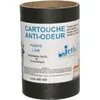 Image de Cartouche anti odeur - Jetly - Blanc