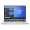 Image de Ordinateur portable Lagoona ProBook 445 G8 argent 14 pouces
