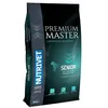 Image de MASTER PREMIUM Croquettes chien master senior 15 kg