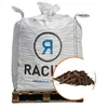 Image de Paillage décorces de pin sylvestre RACINE - BIG BAG 1 m3 pour couvrir 15 à 20 m2