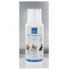 Image de Demavic - CrÃ¨me RÃ©paratrice - 200ml en occasion ou reconditionné