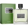 Image de Cologne - Pascal Morabito - Bois & Vetiver - 200ml - Eau de Cologne - Mixte