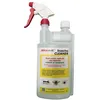 Image de Insectes-Cleaner 1 Litre + gachette