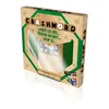 Image de Topi Games Crashword en occasion ou reconditionné